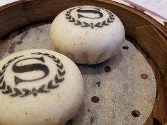 -广州粤海喜来登酒店