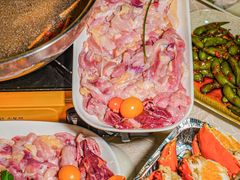 -小煵记·打边炉(西丽文光店)