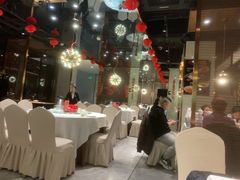 -玉林烤鸭店(黄村兴华店)