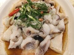 -恒宝和宴(合生广场店)