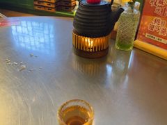 -潮界(LU·ONE凯德晶萃广场店)