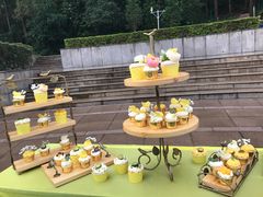 -南国桃园旅游度假区