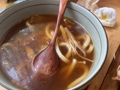 -村上一屋(望京店)