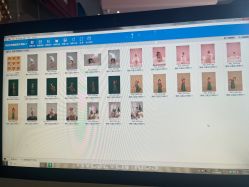 点击看大图 -57KIDS儿童摄影