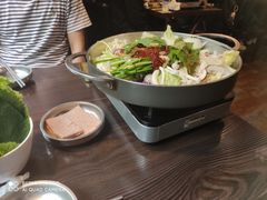 -青松大叔的店(东财店)
