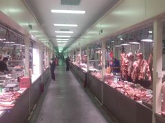 -三旗百汇商品城