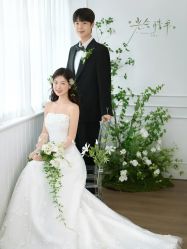 -雅云婚纱摄影工作室旗舰店