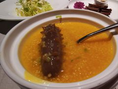 -醉胶东(友谊店)