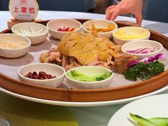 -顺德佬(石厦店)