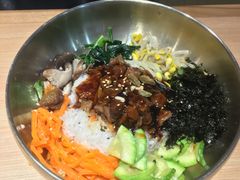 -米村拌饭(活力城店)