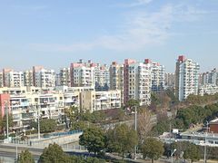 -宁耳听力助听器奥迪康·峰力·西门子(宝山店)