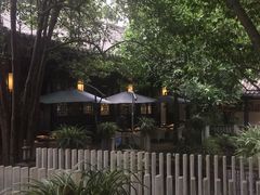 -王家渡火锅(三苏祠店)