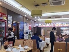 -肥仔顺德菜(龙悦居店)