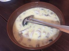 芝士无骨鱼-鱼醉无骨鱼·中山脆肉鲩(荔湾路店)