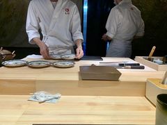 -鮨·海老(北京路店)