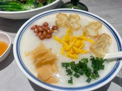-陶兰居·香港饭店·海鲜大排档(圆融时代广场店)