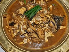 -解家河南菜(金水路店)