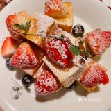 尽享茶港美味，品味独特风情！