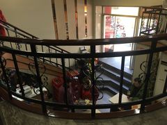 -老头盖浇饭(南京新街口明瓦廊宏光酒店店)
