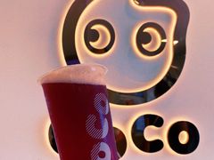 -CoCo都可(燕郊永旺店)