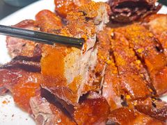-肥家大排档(天河体育西店)