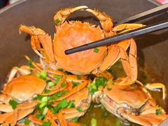 -好爸爸(印象城旗舰店)