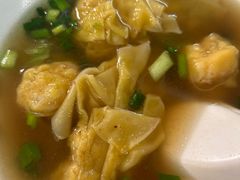 -梓记牛什(總店)