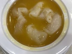-海晖酒楼·顺德鱼生(荣华店)