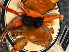 -塞班肯辛顿酒店Kensington Hotel Saipan