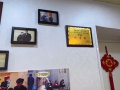 -黑八私房老北京炸酱面