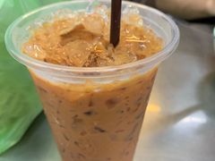 -红大哥水门鸡饭(總店)