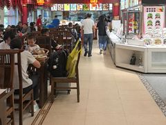 -百味饺子城•海鲜家常菜(秦皇岛店)