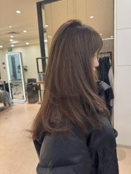 -WM Hair Salon