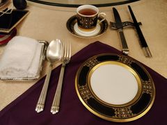 -顶鲜101美食美景餐厅