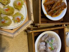 -正哥点心专家(上邦百汇城店)