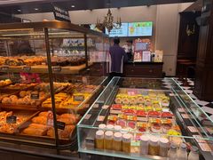 -华丰贺氏(福新西路店)