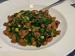 -旺角小渔村(二马路店)