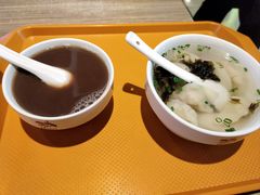-知味观(翡翠城店)