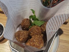 -小大董·烤鸭(五棵松店)