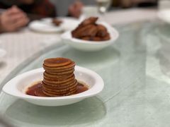 -顺风酒店(长寿路店)