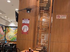 -阳阳中国饭(北京荟聚店)