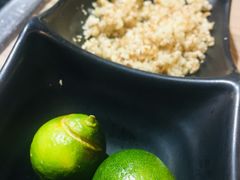 -探窝·竹笙椰子鸡(杨箕店)