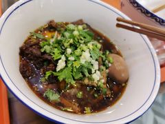 -壹德壹(锦都店)