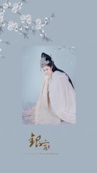 -盘子女人坊古装写真摄影(南京总店)