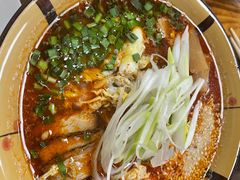 -烧鸟周居酒屋(香山店)