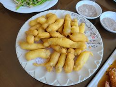-致美楼(前门店)