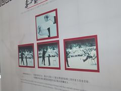 -李小龙乐园(顺德均安店)