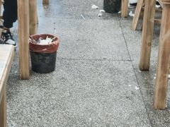 -佳佳面馆(龙首村东区店)