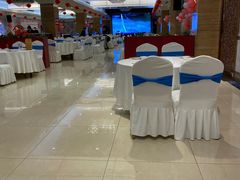 -金龙渔港(双楠店)