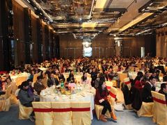 -北京理工大学国际交流中心